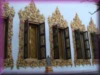 Wat Bowomnet